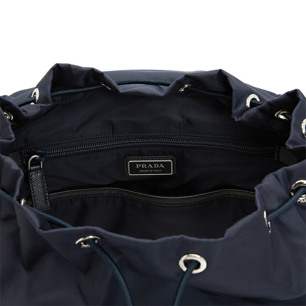 Prada Backpack - Picture 6 of 6
